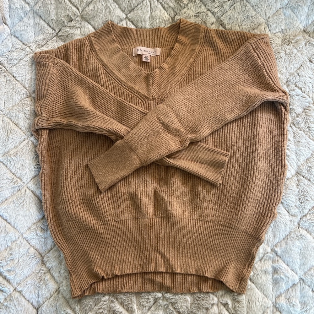 Philosophy top